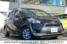 toyota sienta 2018 -TOYOTA--Sienta DAA-NHP170G--NHP170-7127172---TOYOTA--Sienta DAA-NHP170G--NHP170-7127172-