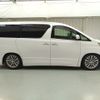 toyota vellfire 2012 ENHANCEAUTO_1_ea292437 image 2