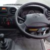toyota dyna-truck 2019 CFJ3979524 image 7