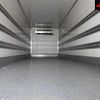 isuzu giga 2015 -ISUZU--Giga CYJ77AA-7012760---ISUZU--Giga CYJ77AA-7012760- image 9