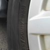 mitsubishi rvr 2012 646828-Y2025050384F-12 image 25