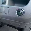 toyota noah 2010 TE5642 image 18