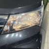 toyota roomy 2021 -TOYOTA 【名変中 】--Roomy M900A--0545727---TOYOTA 【名変中 】--Roomy M900A--0545727- image 17