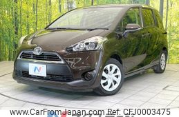 toyota sienta 2017 -TOYOTA--Sienta DBA-NSP170G--NSP170-7119322---TOYOTA--Sienta DBA-NSP170G--NSP170-7119322-