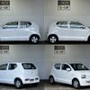 suzuki alto 2019 -SUZUKI--Alto DBA-HA36S--HA36S-505552---SUZUKI--Alto DBA-HA36S--HA36S-505552- image 4