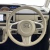 daihatsu move-canbus 2018 CFJ1221547 image 24