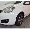 nissan note 2010 AUTOSERVER_F6_2040_108 image 9