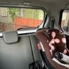 mazda flair 2015 CFJ1681515 image 12