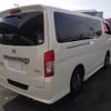 nissan caravan-van 2020 -NISSAN--Caravan Van CBF-VR2E26--VR2E26-131915---NISSAN--Caravan Van CBF-VR2E26--VR2E26-131915- image 2