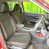 toyota raize 2022 quick_quick_A201A_A201A-0012028 image 8
