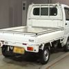 suzuki carry-truck 2019 -SUZUKI 【滋賀 480ち4336】--Carry Truck DA16T-469106---SUZUKI 【滋賀 480ち4336】--Carry Truck DA16T-469106- image 2