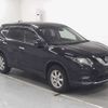 nissan x-trail 2015 23724 image 1