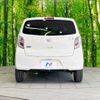 daihatsu mira-e-s 2015 -DAIHATSU--Mira e:s DBA-LA300S--LA300S-1318920---DAIHATSU--Mira e:s DBA-LA300S--LA300S-1318920- image 15