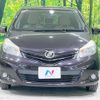toyota vitz 2013 CFJ1521282 image 14