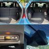 honda fit-hybrid 2017 CFJ1483266 image 6