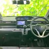 suzuki wagon-r 2017 quick_quick_DAA-MH55S_MH55S-712140 image 4