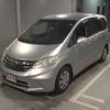 honda freed 2012 CFJ1586621 image 5