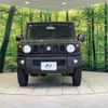 suzuki jimny 2021 CFJ1647737 image 14