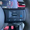 nissan aura 2023 CFJ0377962 image 8