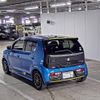suzuki alto-works 2019 -SUZUKI--Alto Works 912110---SUZUKI--Alto Works 912110- image 6