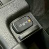honda odyssey 2020 quick_quick_6BA-RC1_RC1-1302296 image 5