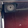 honda n-box 2015 CFJ1565296 image 13