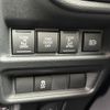 toyota sienta 2024 -TOYOTA--Sienta 6AA-MXPL10G--MXPL10-1141713---TOYOTA--Sienta 6AA-MXPL10G--MXPL10-1141713- image 7