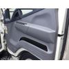 mitsubishi-fuso canter 2012 GOO_NET_EXCHANGE_1000528A30250511W001 image 61