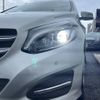 mercedes-benz b-class 2018 -MERCEDES-BENZ--Benz B Class DBA-246242--WDD2462422J472210---MERCEDES-BENZ--Benz B Class DBA-246242--WDD2462422J472210- image 13