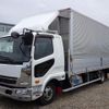 mitsubishi-fuso fighter 2018 -MITSUBISHI--Fuso Fighter 2KG-FK64F--FK64F-600216---MITSUBISHI--Fuso Fighter 2KG-FK64F--FK64F-600216- image 2