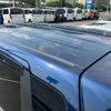 suzuki wagon-r 2019 CFJ1730089 image 6