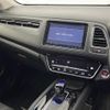 honda vezel 2018 -HONDA--VEZEL DAA-RU3--RU3-1270673---HONDA--VEZEL DAA-RU3--RU3-1270673- image 14