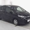 honda freed 2017 -HONDA 【広島 502ﾋ345】--Freed GB5--1031971---HONDA 【広島 502ﾋ345】--Freed GB5--1031971- image 1