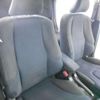 honda fit 2011 -HONDA--Fit GP1--1087884---HONDA--Fit GP1--1087884- image 16