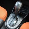 honda fit 2011 CFJ1589692 image 7