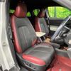 mazda mx-3 2021 CFJ1799435 image 8
