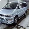 mitsubishi delica-spacegear 2004 -MITSUBISHI--Delica Space Gear PD6W-0902670---MITSUBISHI--Delica Space Gear PD6W-0902670- image 5