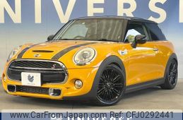 mini mini-others 2014 -BMW--BMW Mini DBA-XM20--WMWXM72030T958411---BMW--BMW Mini DBA-XM20--WMWXM72030T958411-