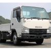isuzu elf-truck 2015 CFJ1585360 image 3