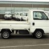 honda acty-truck 1997 No.14840 image 3