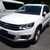 volkswagen tiguan 2013 -VOLKSWAGEN--VW Tiguan DBA-5NCTH--5NCTH-033511---VOLKSWAGEN--VW Tiguan DBA-5NCTH--5NCTH-033511- image 5