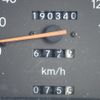toyota coaster 1995 CFJ1521391 image 20