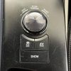 lexus is 2013 -LEXUS--Lexus IS DAA-AVE30--AVE30-5013778---LEXUS--Lexus IS DAA-AVE30--AVE30-5013778- image 6