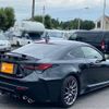 lexus rc-f 2019 -LEXUS--Lexus RC F USC10--USC10-6002606---LEXUS--Lexus RC F USC10--USC10-6002606- image 2