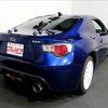 subaru brz 2012 quick_quick_DBA-ZC6_ZC6-006161 image 2