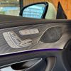 mercedes-benz cls-class 2018 CFJ1587045 image 47