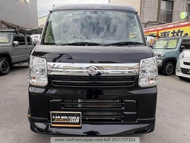 suzuki every 2022 CFJ1737224 image 2