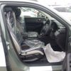 honda vezel 2025 NIKYO_BG15046 image 4