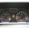 mazda titan 2018 CFJ1706679 image 4