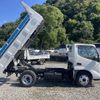 hino dutro 2006 CFJ1861639 image 5